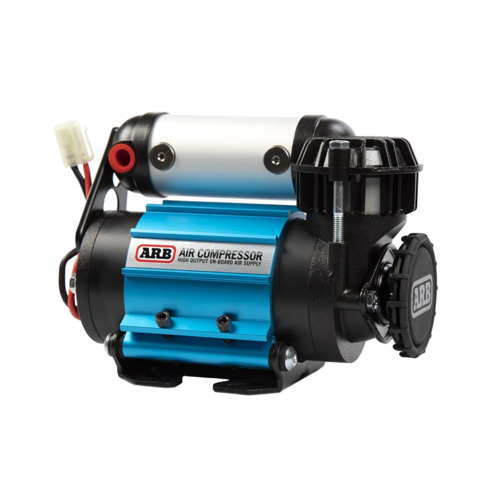 ARB Air Compressor 12V